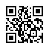 QR kód na túto stránku poi.oma.sk w279719630