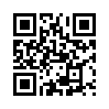 QR kód na túto stránku poi.oma.sk w279729793