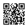 QR kód na túto stránku poi.oma.sk w279767389