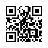 QR kód na túto stránku poi.oma.sk w279767390