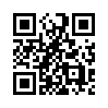 QR kód na túto stránku poi.oma.sk w279767391