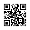 QR kód na túto stránku poi.oma.sk w279767392