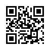 QR kód na túto stránku poi.oma.sk w279771160