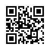 QR kód na túto stránku poi.oma.sk w279840797