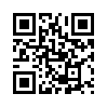 QR kód na túto stránku poi.oma.sk w279842727