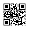 QR kód na túto stránku poi.oma.sk w279864181