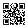 QR kód na túto stránku poi.oma.sk w279868794