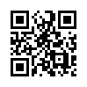 QR kód na túto stránku poi.oma.sk w279873747