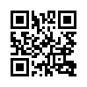 QR kód na túto stránku poi.oma.sk w279873748