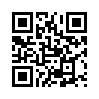 QR kód na túto stránku poi.oma.sk w279937208