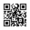 QR kód na túto stránku poi.oma.sk w280118083