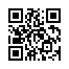 QR kód na túto stránku poi.oma.sk w280162149