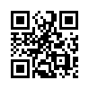 QR kód na túto stránku poi.oma.sk w280178843