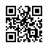 QR kód na túto stránku poi.oma.sk w280284055