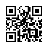 QR kód na túto stránku poi.oma.sk w280335244