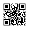 QR kód na túto stránku poi.oma.sk w28037248