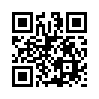 QR kód na túto stránku poi.oma.sk w28038047