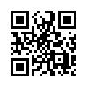 QR kód na túto stránku poi.oma.sk w28038056