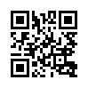 QR kód na túto stránku poi.oma.sk w28043174