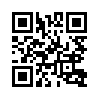 QR kód na túto stránku poi.oma.sk w280441435