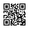 QR kód na túto stránku poi.oma.sk w280441898