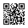 QR kód na túto stránku poi.oma.sk w280446478