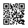 QR kód na túto stránku poi.oma.sk w28050842