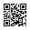 QR kód na túto stránku poi.oma.sk w28051170