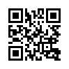 QR kód na túto stránku https://poi.oma.sk/w280612104