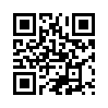 QR kód na túto stránku poi.oma.sk w280634024