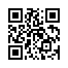 QR kód na túto stránku poi.oma.sk w280703281