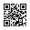 QR kód na túto stránku poi.oma.sk w280703286