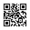 QR kód na túto stránku poi.oma.sk w280713252