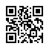 QR kód na túto stránku https://poi.oma.sk/w280713405