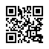 QR kód na túto stránku poi.oma.sk w280732013