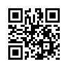 QR kód na túto stránku poi.oma.sk w280732038