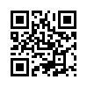 QR kód na túto stránku poi.oma.sk w280759010