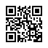 QR kód na túto stránku poi.oma.sk w280763109