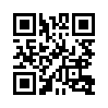 QR kód na túto stránku poi.oma.sk w280833989