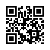 QR kód na túto stránku poi.oma.sk w280843593