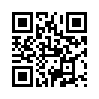 QR kód na túto stránku poi.oma.sk w280844217