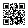 QR kód na túto stránku poi.oma.sk w280844221