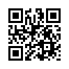 QR kód na túto stránku poi.oma.sk w280852045