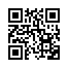 QR kód na túto stránku poi.oma.sk w280852049