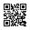 QR kód na túto stránku poi.oma.sk w280852052