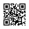 QR kód na túto stránku poi.oma.sk w280852055