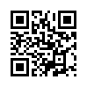 QR kód na túto stránku poi.oma.sk w280852074