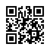 QR kód na túto stránku poi.oma.sk w280852083