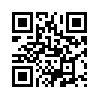 QR kód na túto stránku poi.oma.sk w280852084