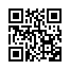 QR kód na túto stránku poi.oma.sk w280891104